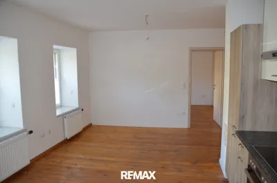 2-Zimmer-Wohnung mieten in Krems Land – 65 m², € 780 – Bild 3 von 19