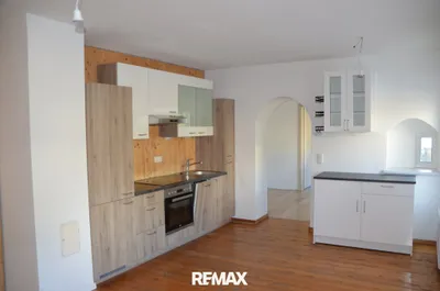 2-Zimmer-Wohnung mieten in Krems Land – 65 m², € 780