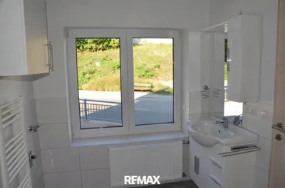 2-Zimmer-Wohnung mieten in Krems Land – 65 m², € 780 – Bild 5 von 19
