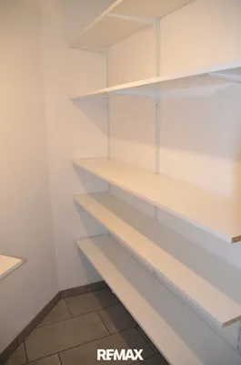 2-Zimmer-Wohnung mieten in Krems Land – 65 m², € 780 – Bild 11 von 19