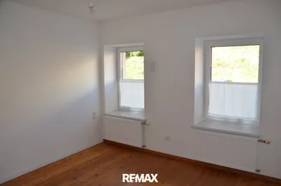 2-Zimmer-Wohnung mieten in Krems Land – 65 m², € 780 – Bild 9 von 19
