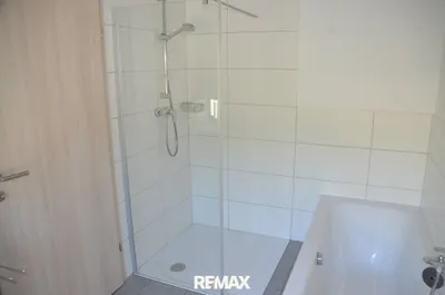 2-Zimmer-Wohnung mieten in Krems Land – 65 m², € 780 – Bild 6 von 19