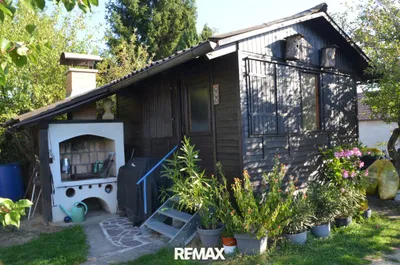 2-Zimmer-Wohnung mieten in Krems Land – 65 m², € 780 – Bild 15 von 19