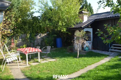 2-Zimmer-Wohnung mieten in Krems Land – 65 m², € 780 – Bild 13 von 19