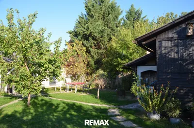 2-Zimmer-Wohnung mieten in Krems Land – 65 m², € 780 – Bild 16 von 19