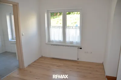 2-Zimmer-Wohnung mieten in Krems Land – 65 m², € 780 – Bild 4 von 19