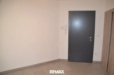 2-Zimmer-Wohnung mieten in Krems Land – 65 m², € 780 – Bild 10 von 19