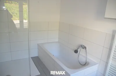 2-Zimmer-Wohnung mieten in Krems Land – 65 m², € 780 – Bild 7 von 19