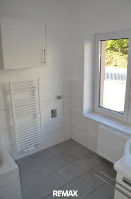 2-Zimmer-Wohnung mieten in Krems Land – 65 m², € 780 – Bild 8 von 19