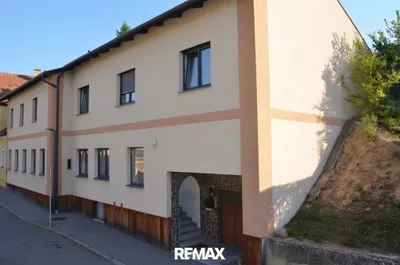 2-Zimmer-Wohnung mieten in Krems Land – 65 m², € 780 – Bild 12 von 19