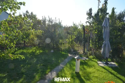 2-Zimmer-Wohnung mieten in Krems Land – 65 m², € 780 – Bild 14 von 19