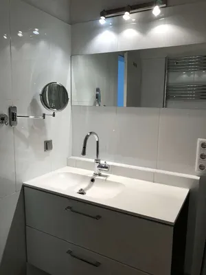 2-Zimmer-Wohnung kaufen in Wien – 48 m², € 226.000 – Bild 13 von 22