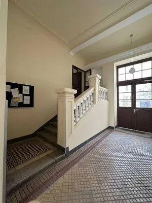 2-Zimmer-Wohnung kaufen in Wien – 48 m², € 226.000 – Bild 18 von 22