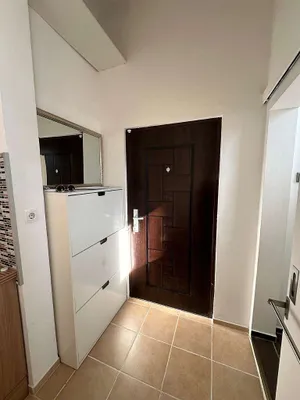 2-Zimmer-Wohnung kaufen in Wien – 48 m², € 226.000 – Bild 16 von 22