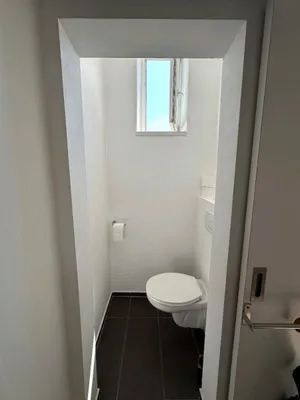 2-Zimmer-Wohnung kaufen in Wien – 48 m², € 226.000 – Bild 14 von 22