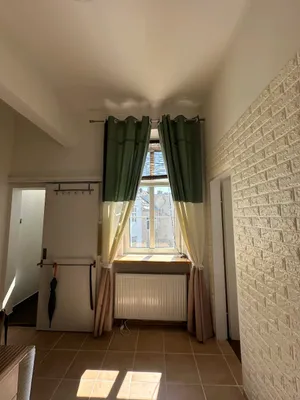 2-Zimmer-Wohnung kaufen in Wien – 48 m², € 226.000 – Bild 8 von 22