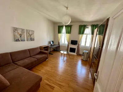 2-Zimmer-Wohnung kaufen in Wien – 48 m², € 226.000