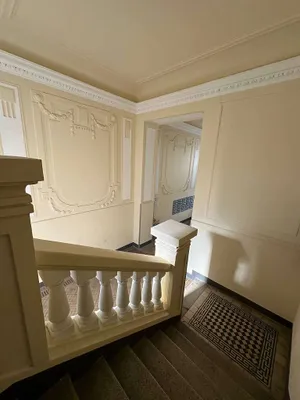 2-Zimmer-Wohnung kaufen in Wien – 48 m², € 226.000 – Bild 21 von 22
