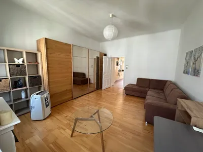 2-Zimmer-Wohnung kaufen in Wien – 48 m², € 226.000 – Bild 5 von 22