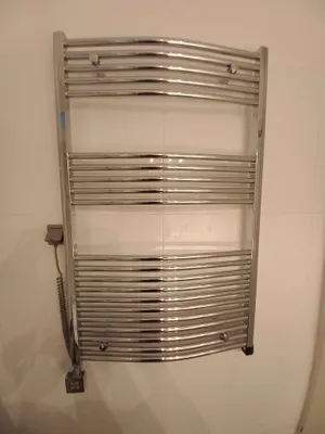2-Zimmer-Wohnung kaufen in Wien – 48 m², € 226.000 – Bild 15 von 22
