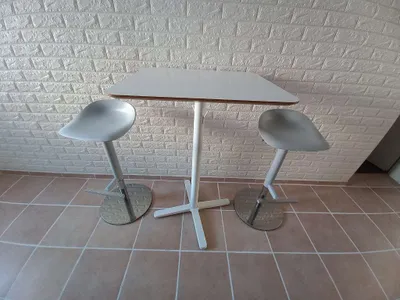 2-Zimmer-Wohnung kaufen in Wien – 48 m², € 226.000 – Bild 11 von 22