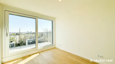 3-Zimmer-Wohnung kaufen in Wien – 128,24 m², € 1.899.000 – Bild 3 von 27