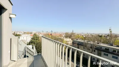 3-Zimmer-Wohnung kaufen in Wien – 128,24 m², € 1.899.000 – Bild 8 von 27
