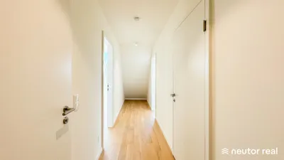 3-Zimmer-Wohnung kaufen in Wien – 128,24 m², € 1.899.000 – Bild 10 von 27