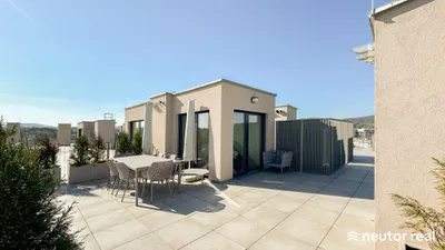 3-Zimmer-Wohnung kaufen in Wien – 128,24 m², € 1.899.000 – Bild 1 von 27