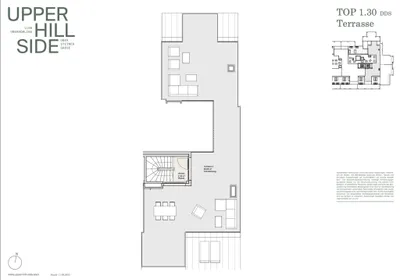 3-Zimmer-Wohnung kaufen in Wien – 128,24 m², € 1.899.000 – Bild 27 von 27