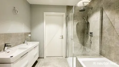 3-Zimmer-Wohnung kaufen in Wien – 128,24 m², € 1.899.000 – Bild 21 von 27