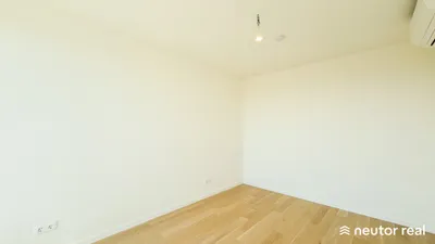 3-Zimmer-Wohnung kaufen in Wien – 128,24 m², € 1.899.000 – Bild 15 von 27