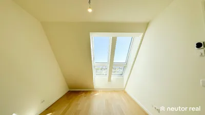 3-Zimmer-Wohnung kaufen in Wien – 128,24 m², € 1.899.000 – Bild 13 von 27