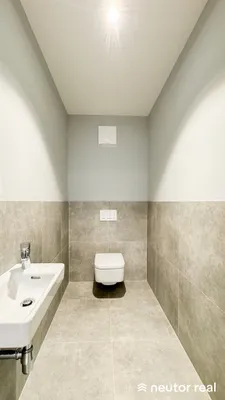 3-Zimmer-Wohnung kaufen in Wien – 128,24 m², € 1.899.000 – Bild 11 von 27