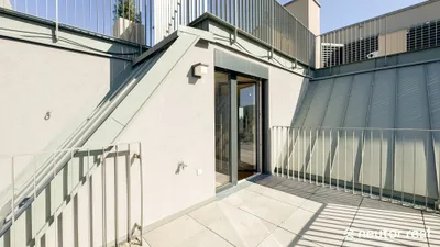 3-Zimmer-Wohnung kaufen in Wien – 128,24 m², € 1.899.000 – Bild 16 von 27