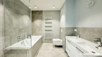 3-Zimmer-Wohnung kaufen in Wien – 128,24 m², € 1.899.000 – Bild 20 von 27