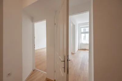 2-Zimmer-Wohnung kaufen in Wien – 41,02 m², € 298.900 – Bild 8 von 17