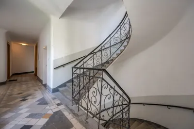 2-Zimmer-Wohnung kaufen in Wien – 41,02 m², € 298.900 – Bild 13 von 17
