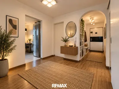 3-Zimmer-Wohnung kaufen in Innsbruck-Land – 86 m², € 260.000 – Bild 3 von 17