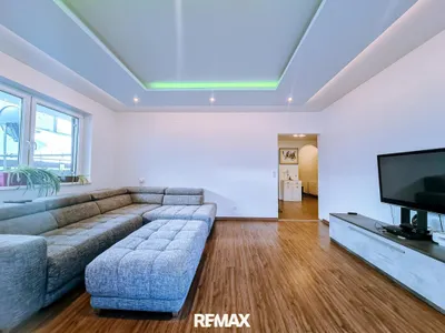 3-Zimmer-Wohnung kaufen in Innsbruck-Land – 86 m², € 260.000 – Bild 5 von 17