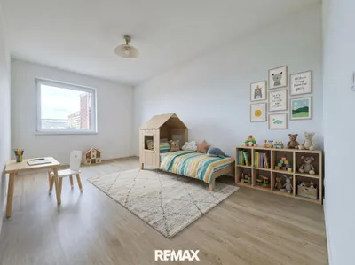 3-Zimmer-Wohnung kaufen in Innsbruck-Land – 86 m², € 260.000 – Bild 16 von 17
