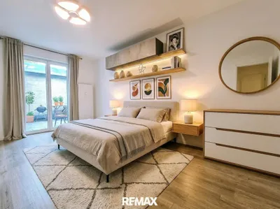 3-Zimmer-Wohnung kaufen in Innsbruck-Land – 86 m², € 260.000 – Bild 14 von 17