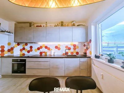 3-Zimmer-Wohnung kaufen in Innsbruck-Land – 86 m², € 260.000 – Bild 11 von 17