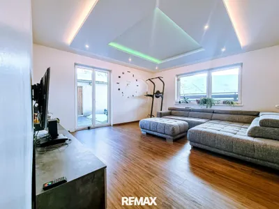 3-Zimmer-Wohnung kaufen in Innsbruck-Land – 86 m², € 260.000 – Bild 4 von 17
