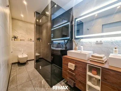 3-Zimmer-Wohnung kaufen in Innsbruck-Land – 86 m², € 260.000 – Bild 17 von 17