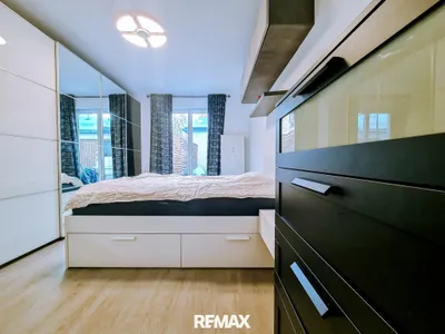 3-Zimmer-Wohnung kaufen in Innsbruck-Land – 86 m², € 260.000 – Bild 13 von 17