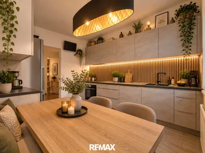 3-Zimmer-Wohnung kaufen in Innsbruck-Land – 86 m², € 260.000 – Bild 9 von 17