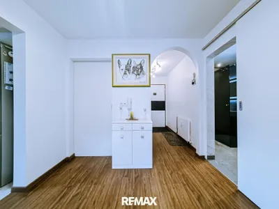 3-Zimmer-Wohnung kaufen in Innsbruck-Land – 86 m², € 260.000 – Bild 10 von 17