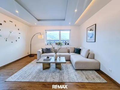 3-Zimmer-Wohnung kaufen in Innsbruck-Land – 86 m², € 260.000 – Bild 2 von 17