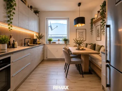 3-Zimmer-Wohnung kaufen in Innsbruck-Land – 86 m², € 260.000 – Bild 8 von 17